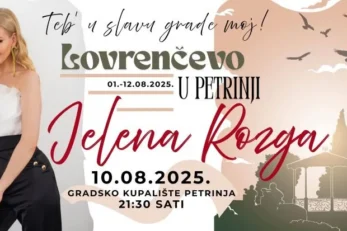 Lovrencevo jr 860x413