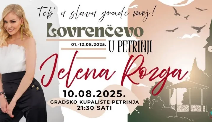 Lovrencevo jr 860x413