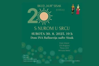 Nur