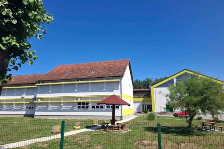 OŠ ivo kozarčanin hrvatska dubica (3)