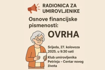 Ovrha