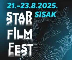 Radio sisak mobile header 300x250