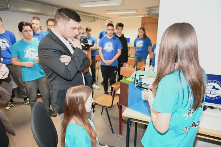 Robotočari sŠ t. ujevića (7)