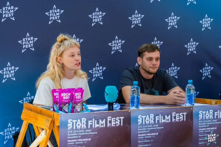 Sff presica 8.8.2025. (9 of 10) (1)