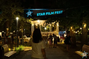 Star film fest (4)