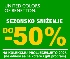 Banner benetton snizenje 08 2025 2 bez loga