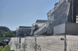 Bazen energetska obnova 3