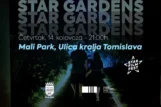 Cover stargardens cover mali park