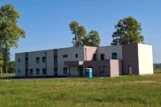 Dječja forenzika i psihijatrija 4