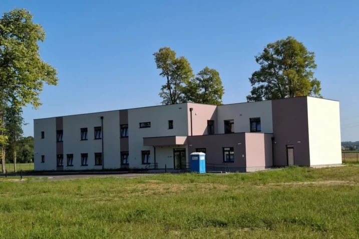 Dječja forenzika i psihijatrija 4