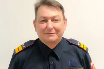 Dražen marjanić 2