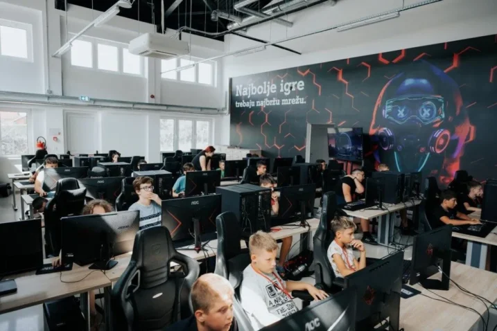 Gaming novska (10)