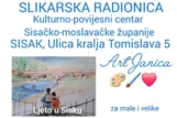Janica šterc kpc smž 2