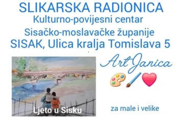 Janica šterc kpc smž 2