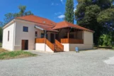 Kurija čigoč 1