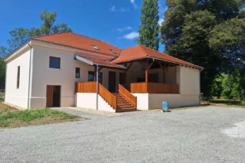 Kurija čigoč 1