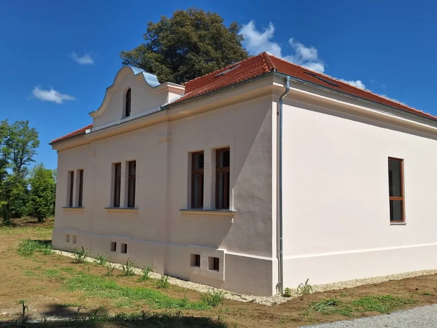 Kurija čigoč 3