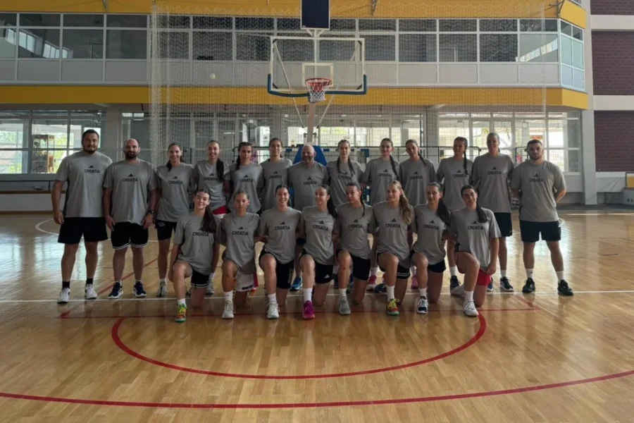 U16okupljanjevita