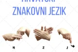 Znakovni naslovna 1 1024x1008