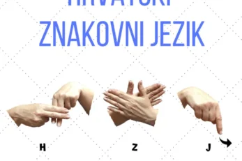 Znakovni naslovna 1 1024x1008