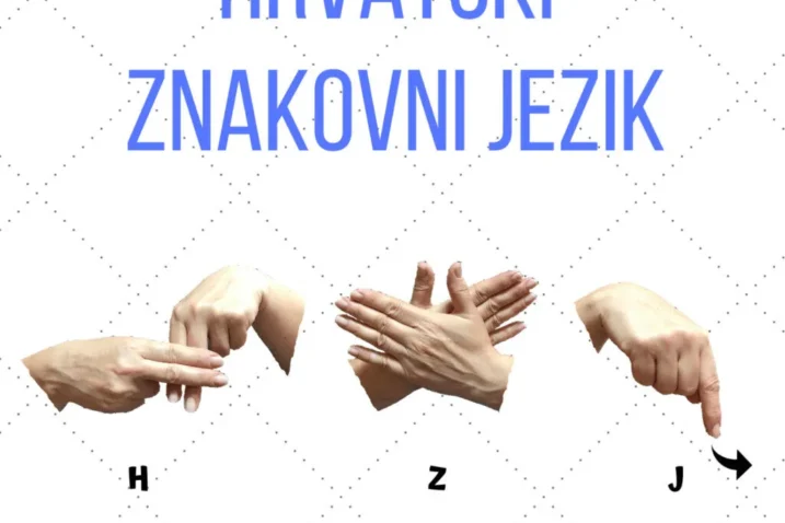 Znakovni naslovna 1 1024x1008