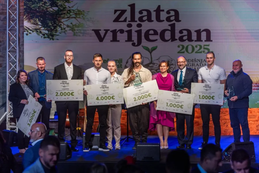 1.foto igor kraljpixsell