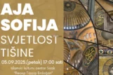 Aja sofija