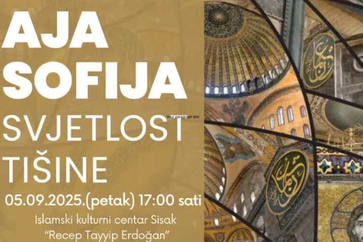 Aja sofija