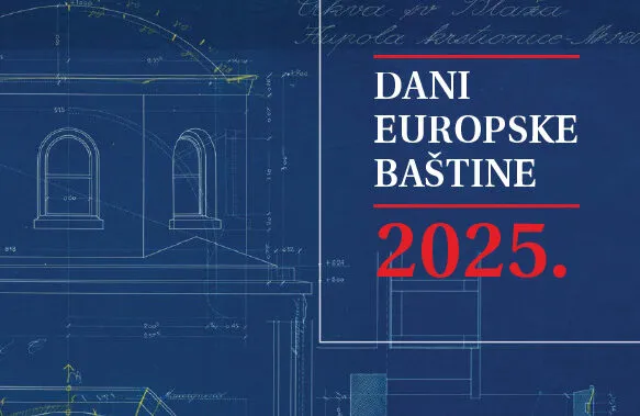 Dani eu bastine 2025 web 1