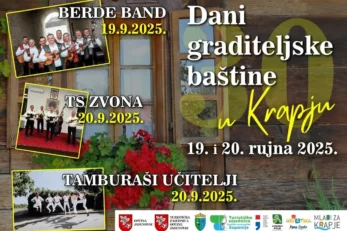 Dani graditeljske bastine 4x3 2025 copy2 (1)