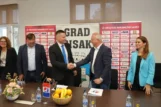 Dizajn bez naslova (4)