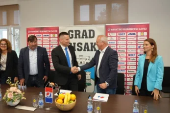 Dizajn bez naslova (4)