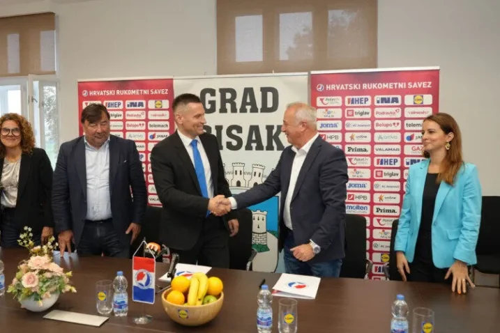 Dizajn bez naslova (4)