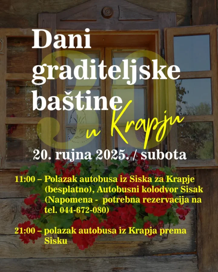 Krapje 1080x1350 copy 819x1024