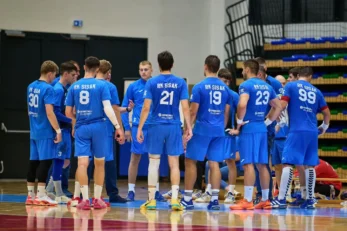 Rukometni klub sisak