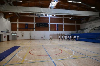Škole novska (7)