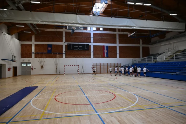 Škole novska (7)