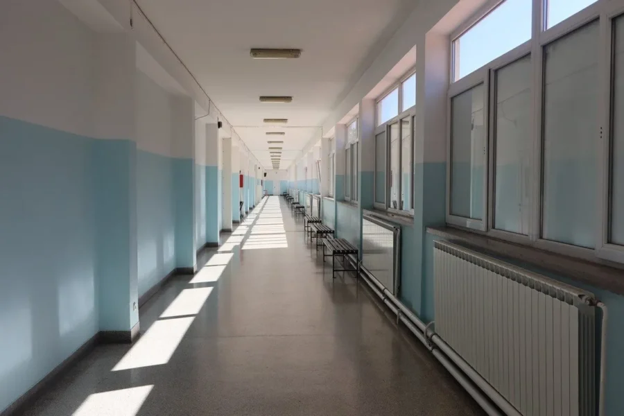 Tehnička škola kutina (11)