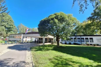 Tehnička škola kutina (7)