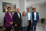 Bačić u petrinji (10)