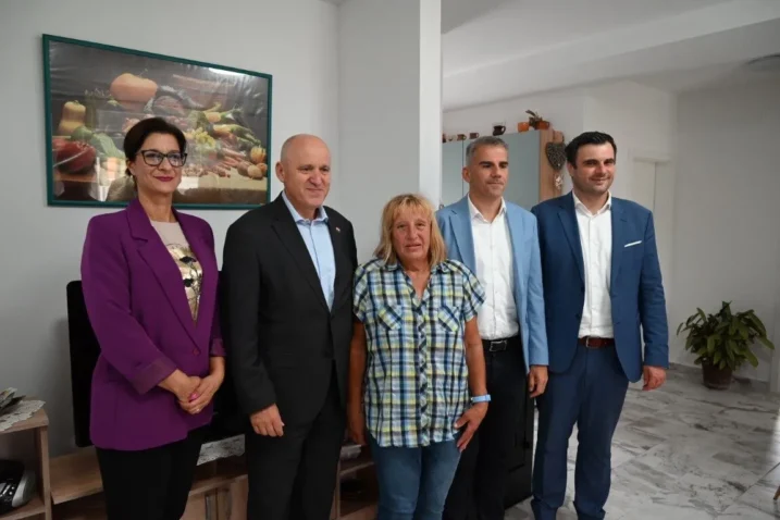 Bačić u petrinji (10)