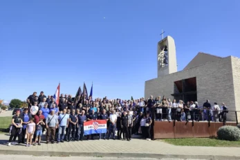 Branitelji u škabrnji (2)