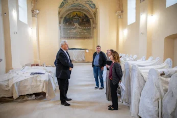 Crkva mala gorica (2)