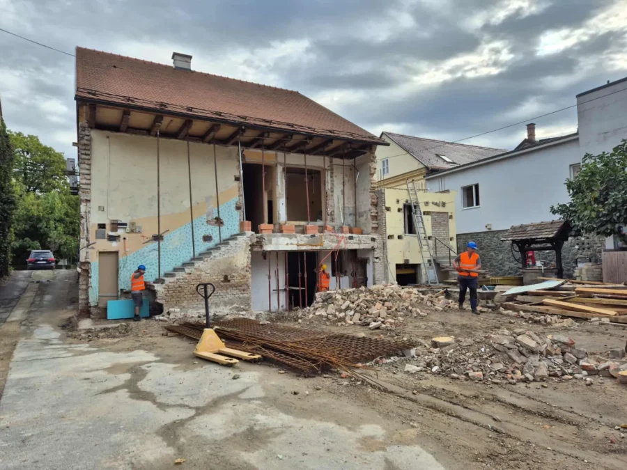 Gradski muzej (3)
