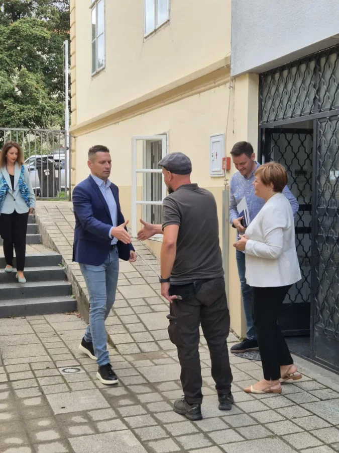 Gradski muzej (4)