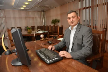 Katavicivica07 das 100118
