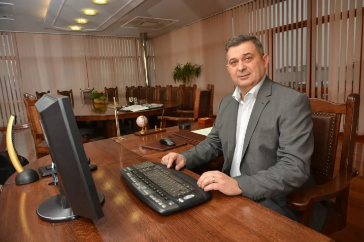 Katavicivica07 das 100118
