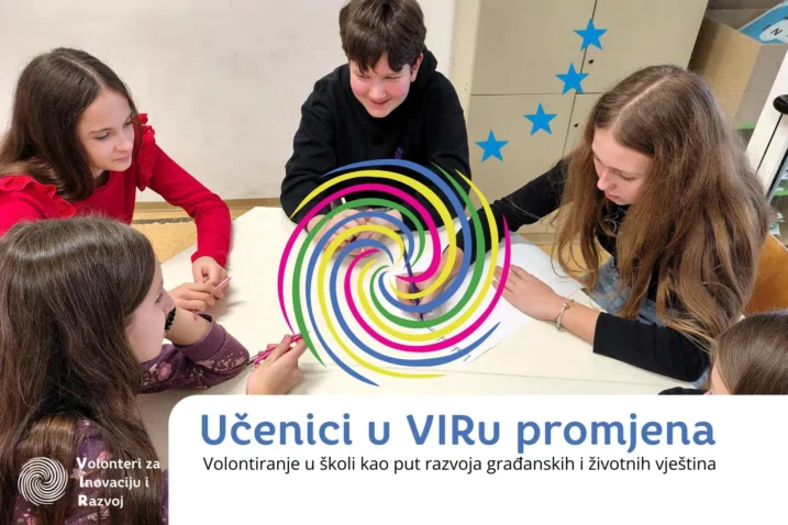 Naslovna fotografija