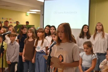 Prvi dan škole smž (27) kukuljević