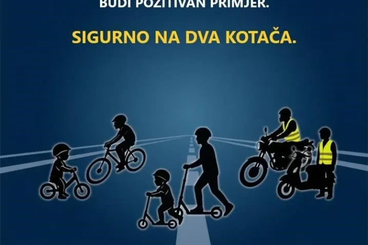 Roadpol 1 square hr